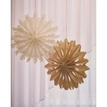 Paper bag Christmas stars (3).jpg